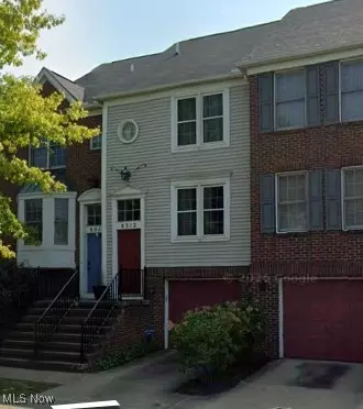 8312 Chester, Cleveland, OH 44103
