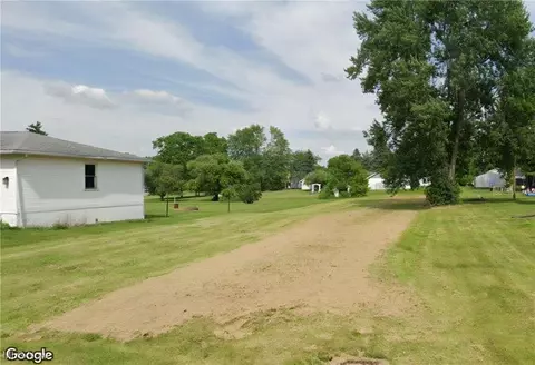 572 Bendle Ave, Shelby, OH 44875