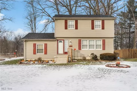 1732 Basil Ave, Youngstown, OH 44514