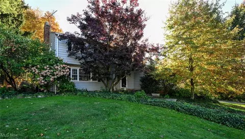 30875 Cannon Rd, Solon, OH 44139