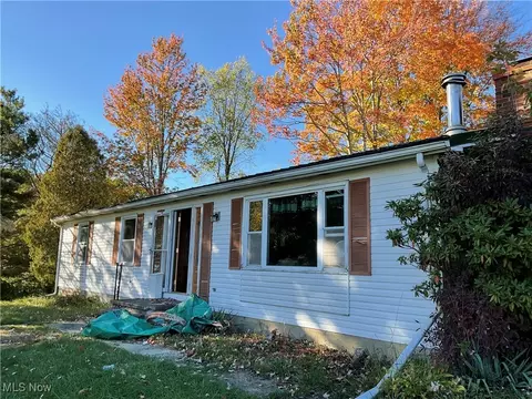5933 Bishop Rd, Harpersfield, OH 44041
