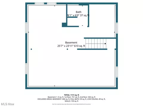 5100 Erwin St, Maple Heights, OH 44137 photo 36