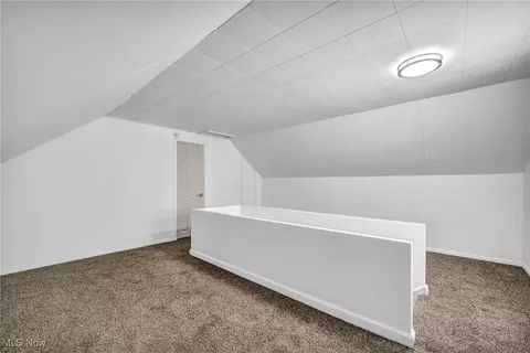5100 Erwin St, Maple Heights, OH 44137 photo 23