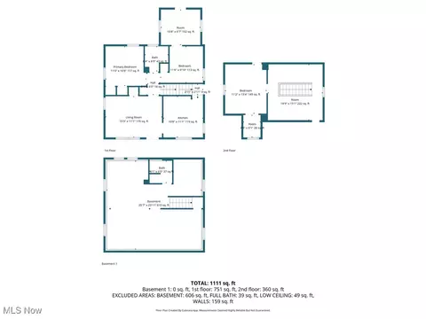 5100 Erwin St, Maple Heights, OH 44137 photo 35