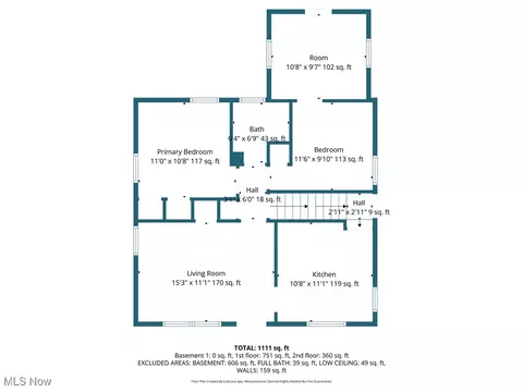 5100 Erwin St, Maple Heights, OH 44137 photo 37