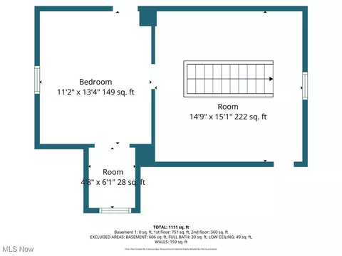 5100 Erwin St, Maple Heights, OH 44137 photo 38