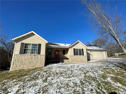 62959 James Rd, Cambridge, OH 43725