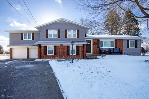 1846 Tammy Ct, Orrville, OH 44667