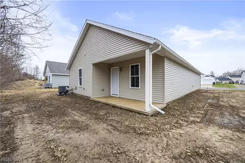 Other - 1999 E Oldgate Rd, Sandusky, OH 44870 photo 2 of 11