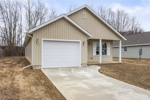 Other - 1999 E Oldgate Rd, Sandusky, OH 44870 photo 1 of 11