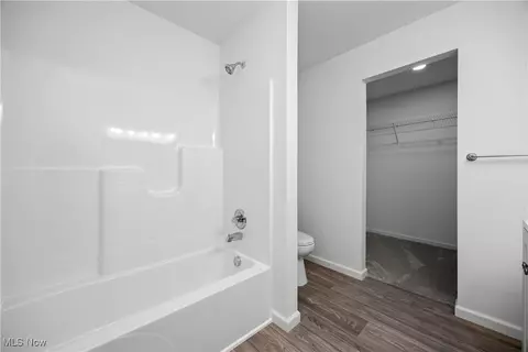 Other - 1999 E Oldgate Rd, Sandusky, OH 44870 photo 9 of 11