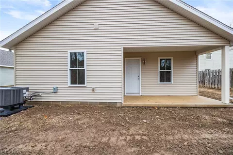 Other - 1999 E Oldgate Rd, Sandusky, OH 44870 photo 4 of 11