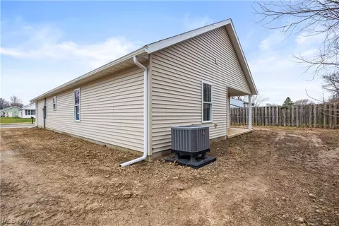 Other - 1999 E Oldgate Rd, Sandusky, OH 44870 photo 3 of 11