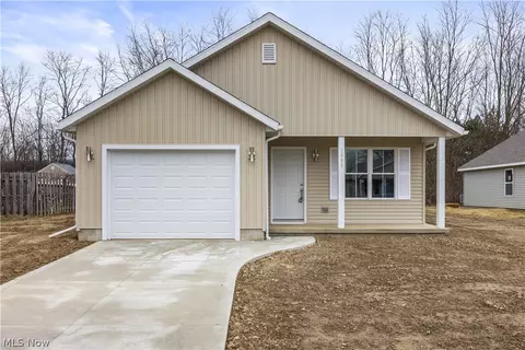 1999 E Oldgate Rd, Sandusky, OH 44870