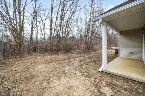 Exterior - 1999 E Oldgate Rd, Sandusky, OH 44870 photo 3 of 4
