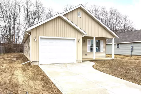 Exterior - 1999 E Oldgate Rd, Sandusky, OH 44870 photo 3 of 3