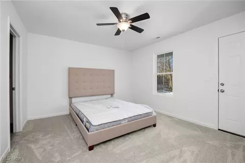 Bedroom - 1999 E Oldgate Rd, Sandusky, OH 44870 photo 1 of 9