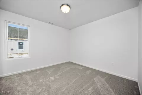 Bedroom - 1999 E Oldgate Rd, Sandusky, OH 44870 photo 6 of 9
