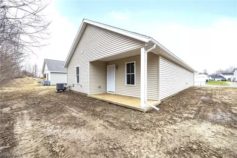 Other - 1999 E Oldgate Rd, Sandusky, OH 44870 photo 1 of 6