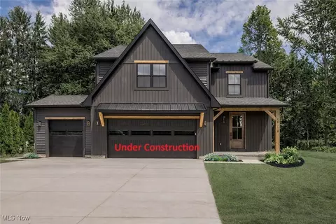 38325 Pettibone Rd, Solon, OH 44139