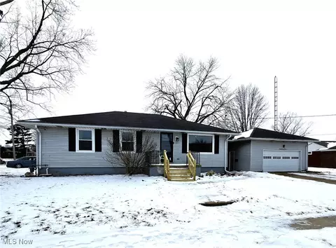 1207 W 38th St, Lorain, OH 44053