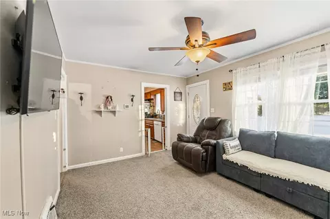 Other - 18 E Oakland Blvd, Struthers, OH 44471 photo 1 of 11
