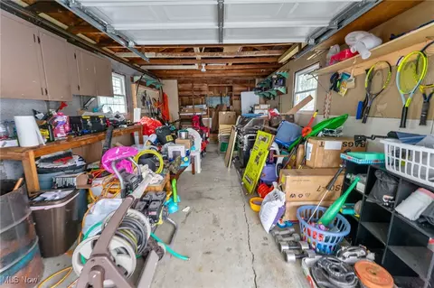 Other - 18 E Oakland Blvd, Struthers, OH 44471 photo 10 of 11