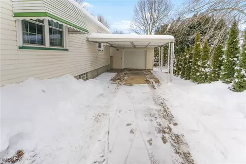 Other - 18 E Oakland Blvd, Struthers, OH 44471 photo 9 of 11