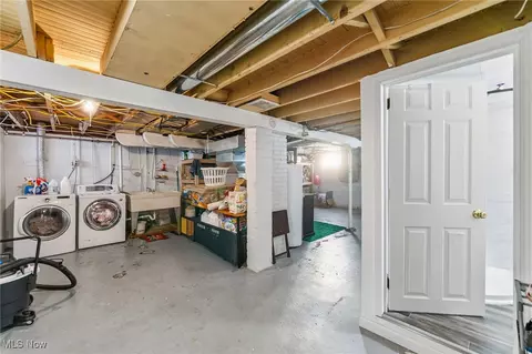 Other - 18 E Oakland Blvd, Struthers, OH 44471 photo 8 of 11
