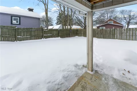 Other - 18 E Oakland Blvd, Struthers, OH 44471 photo 11 of 11