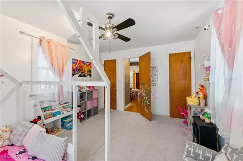Other - 18 E Oakland Blvd, Struthers, OH 44471 photo 3 of 11