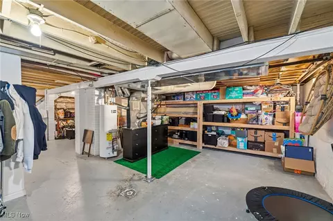 Other - 18 E Oakland Blvd, Struthers, OH 44471 photo 7 of 11