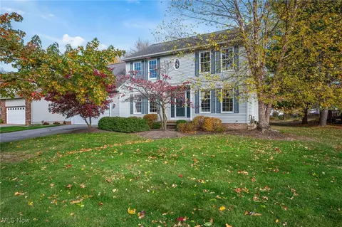 7723 Rutland Dr, Mentor, OH 44060