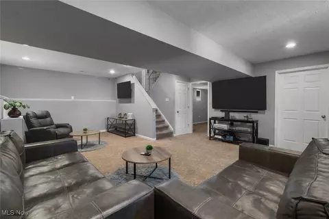 Other - 8101 Yoder Rd, Seville, OH 44273 photo 1 of 10