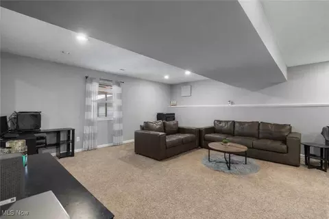 Other - 8101 Yoder Rd, Seville, OH 44273 photo 3 of 10