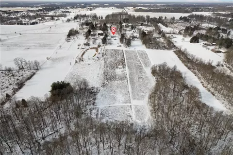 View/Area - 8101 Yoder Rd, Seville, OH 44273 photo 2 of 2