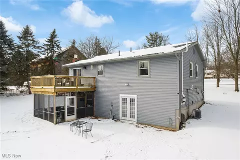 Other - 8101 Yoder Rd, Seville, OH 44273 photo 6 of 10