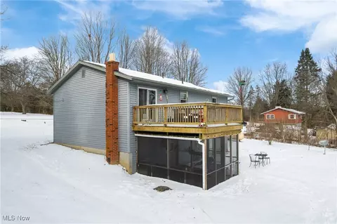Other - 8101 Yoder Rd, Seville, OH 44273 photo 7 of 10