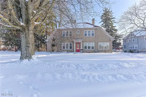 247 W Main St, Norwalk, OH 44857