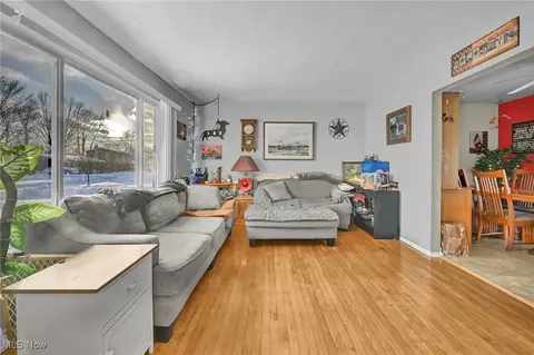 Other - 856 Salem Ave, Elyria, OH 44035 photo 1 of 6
