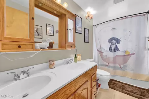 Bath - 856 Salem Ave, Elyria, OH 44035 photo 3 of 4