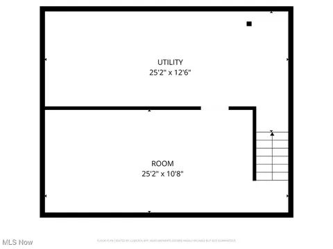 Other - 856 Salem Ave, Elyria, OH 44035 photo 6 of 6