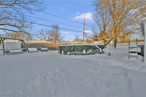 Other - 856 Salem Ave, Elyria, OH 44035 photo 5 of 6