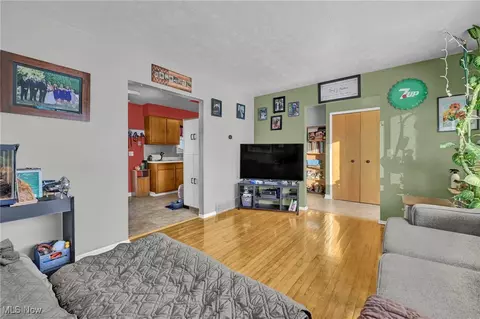 Other - 856 Salem Ave, Elyria, OH 44035 photo 2 of 6