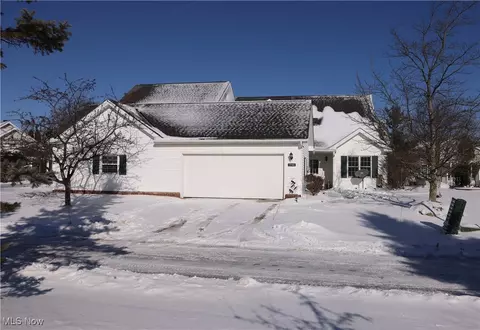 1740 Tanhollow Trl, Broadview Heights, OH 44147