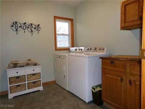 1331 E 28th St, Ashtabula, OH 44004 photo 11