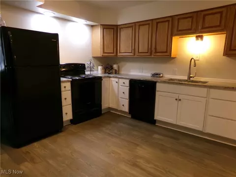 1331 E 28th St, Ashtabula, OH 44004 photo 3