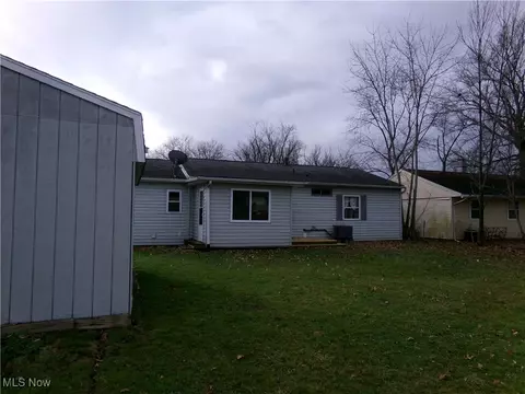 1331 E 28th St, Ashtabula, OH 44004 photo 18