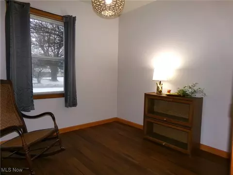 1331 E 28th St, Ashtabula, OH 44004 photo 6