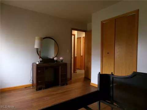 1331 E 28th St, Ashtabula, OH 44004 photo 15